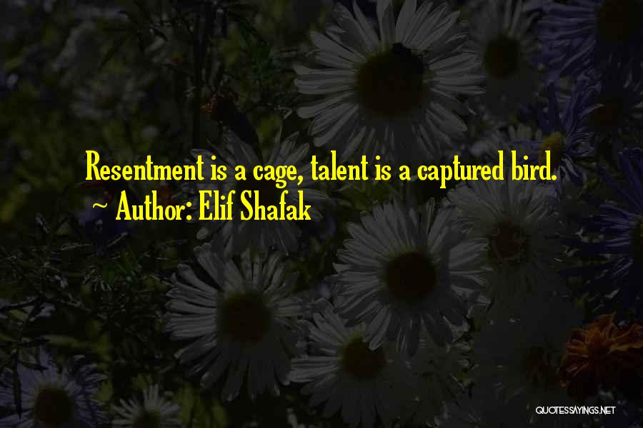 Elif Shafak Quotes 1114722