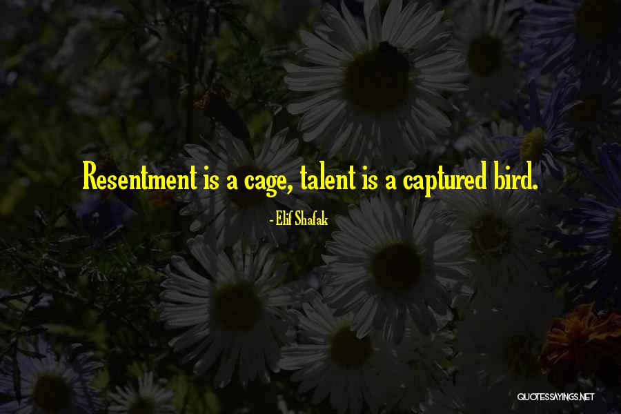 Elif Shafak Quotes 1114722 Elif Shafak Quotes 1114722