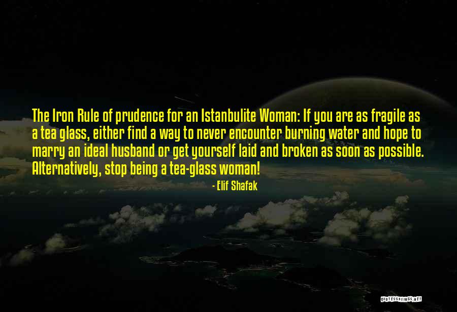 Elif Shafak Quotes 1268554 Elif Shafak Quotes 1268554