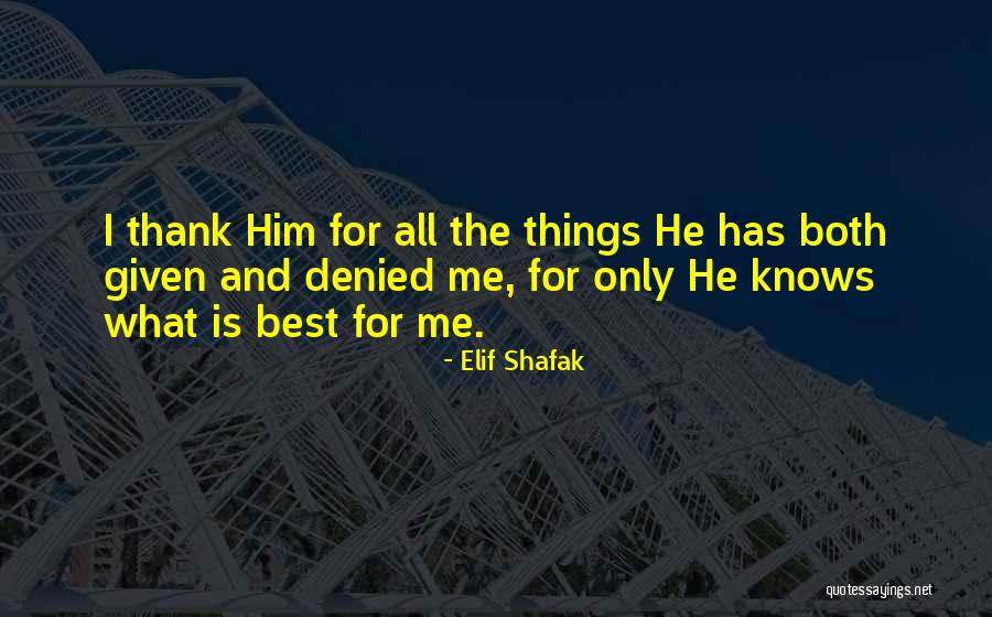 Elif Shafak Quotes 128392