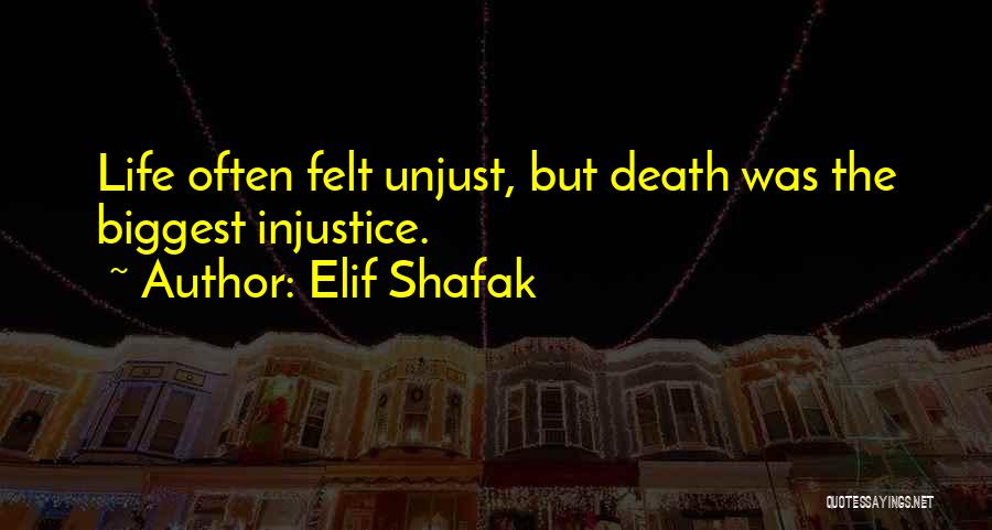 Elif Shafak Quotes 1307526