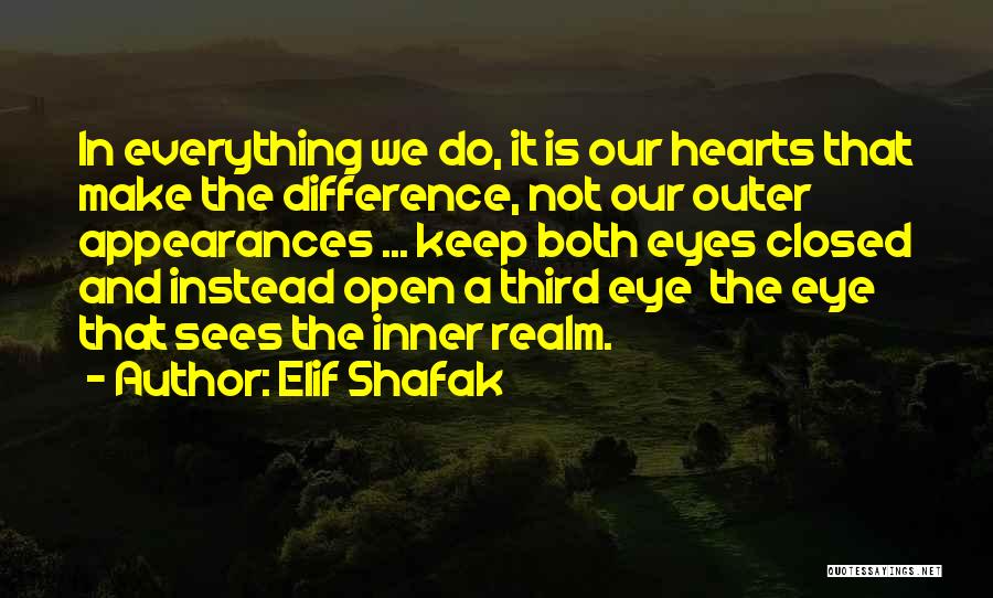 Elif Shafak Quotes 1388192