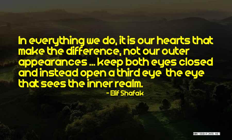 Elif Shafak Quotes 1388192 Elif Shafak Quotes 1388192