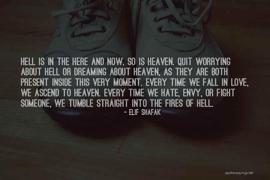 Elif Shafak Quotes 1466047 Elif Shafak Quotes 1466047
