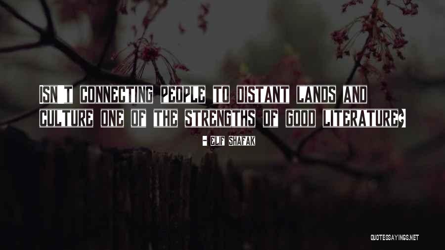 Elif Shafak Quotes 1599585 Elif Shafak Quotes 1599585