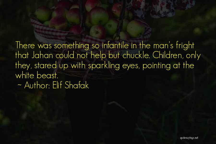 Elif Shafak Quotes 1637208