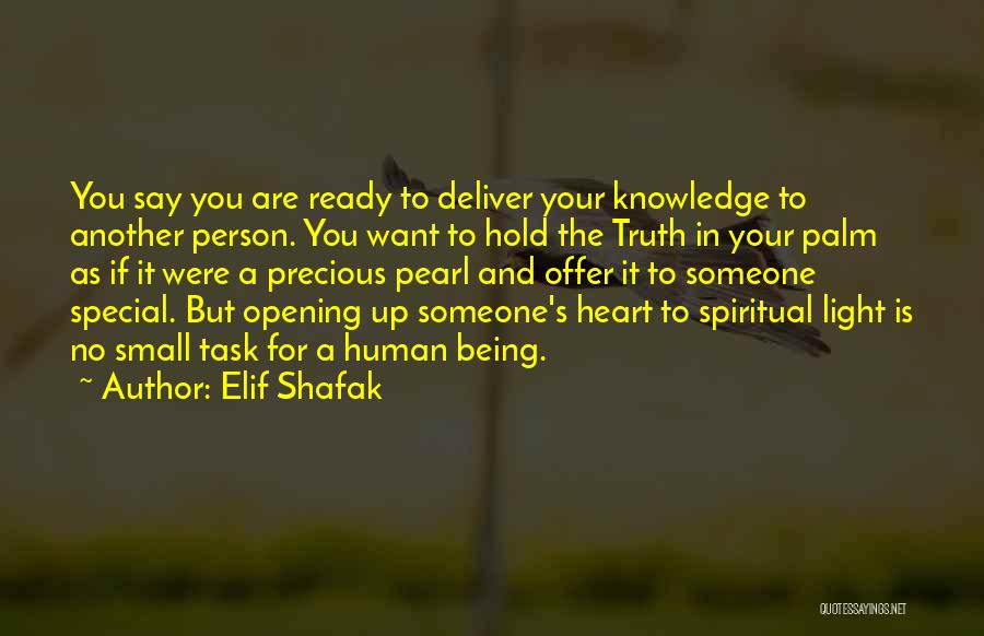 Elif Shafak Quotes 1796386