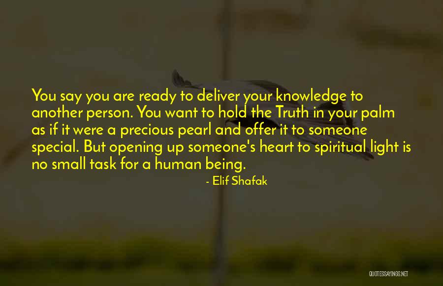 Elif Shafak Quotes 1796386 Elif Shafak Quotes 1796386