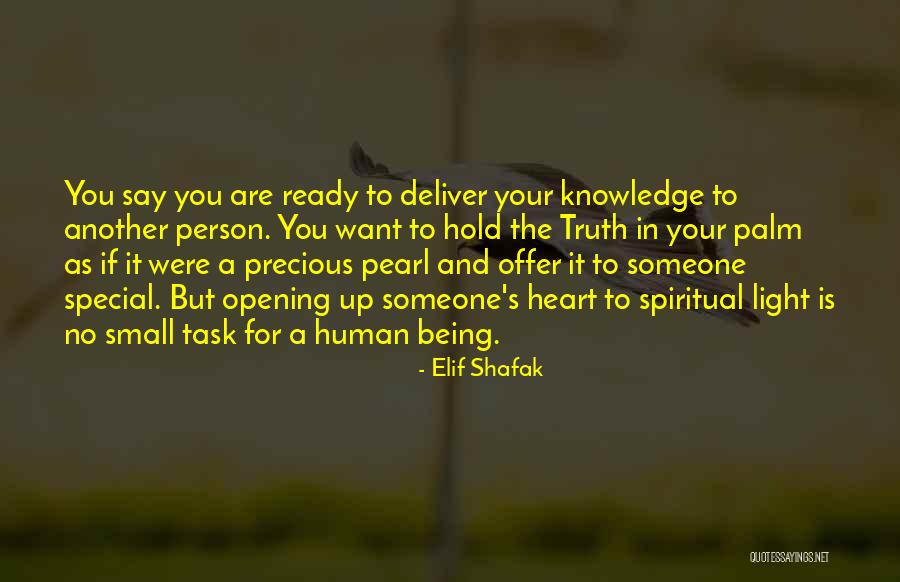 Elif Shafak Quotes 1796386