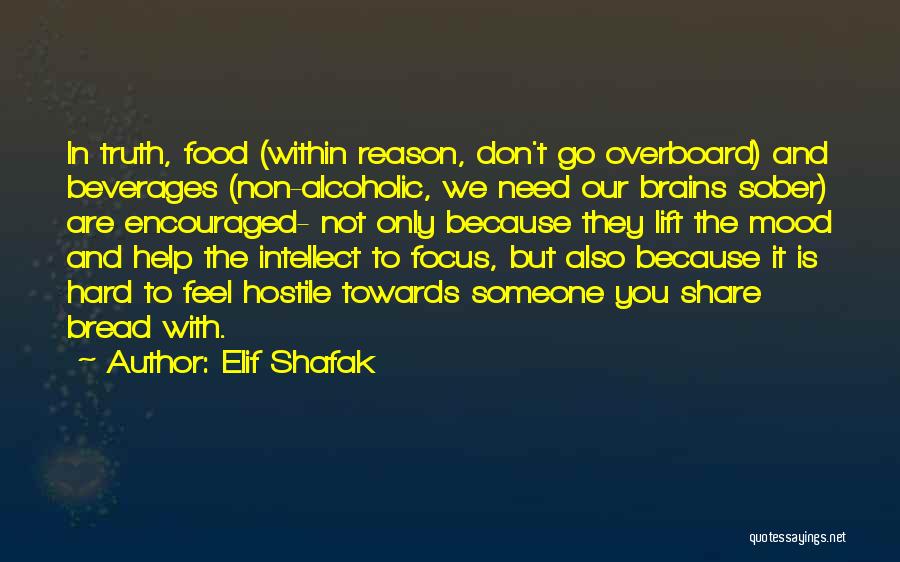 Elif Shafak Quotes 1839270