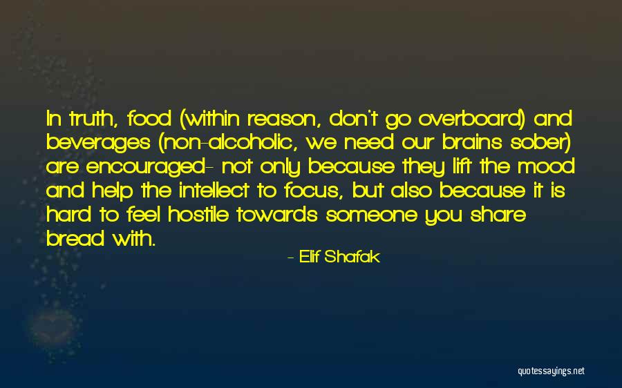 Elif Shafak Quotes 1839270