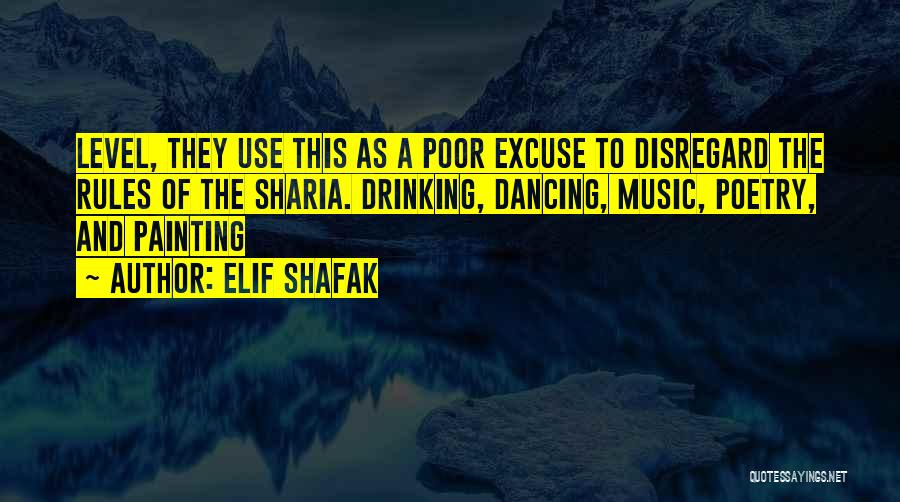 Elif Shafak Quotes 1867396