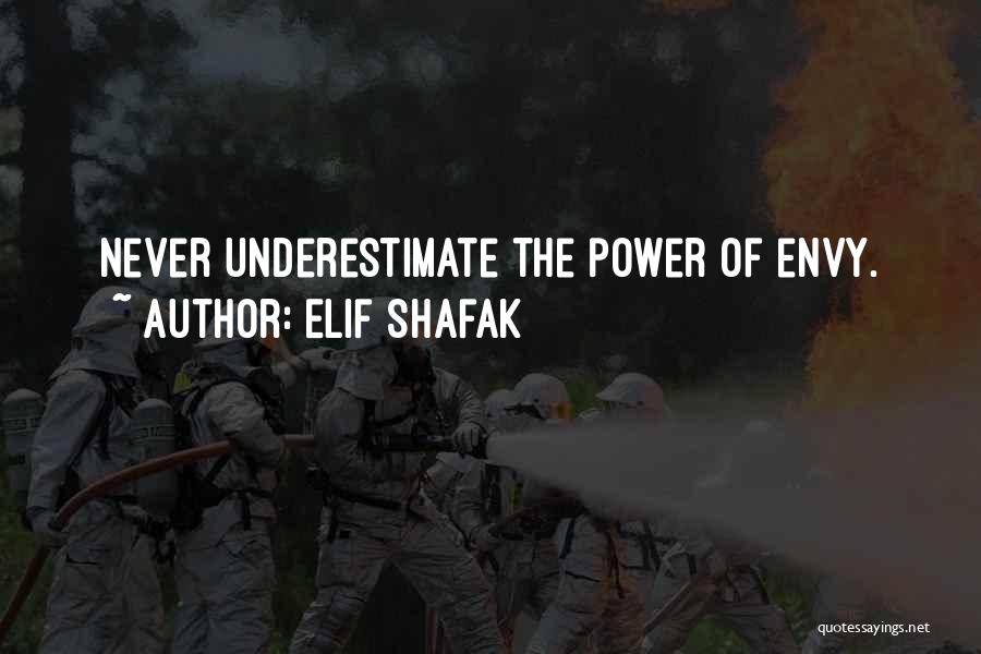 Elif Shafak Quotes 2136941