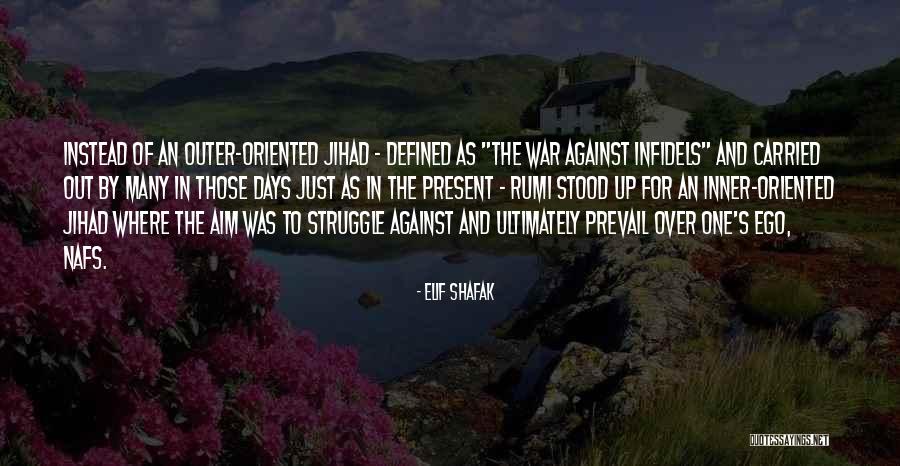 Elif Shafak Quotes 326505 Elif Shafak Quotes 326505