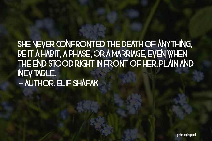 Elif Shafak Quotes 452345