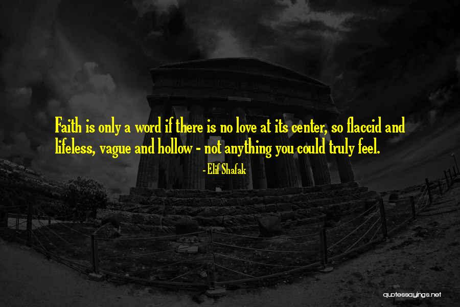 Elif Shafak Quotes 503530 Elif Shafak Quotes 503530