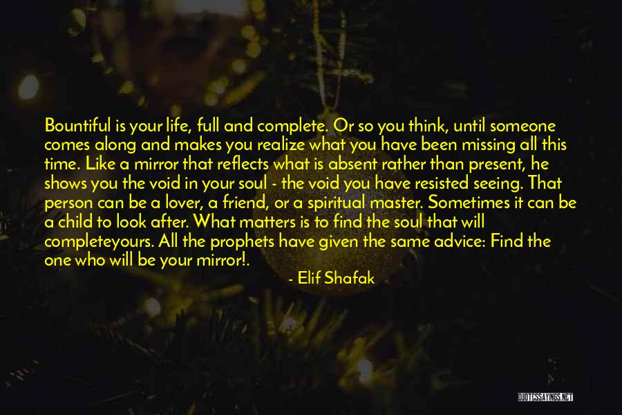 Elif Shafak Quotes 504078 Elif Shafak Quotes 504078