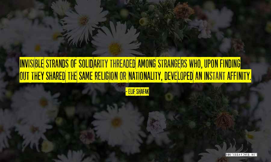 Elif Shafak Quotes 969164 Elif Shafak Quotes 969164