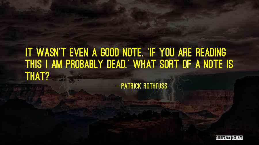 Eliford Quotes By Patrick Rothfuss Eliford Quotes By Patrick Rothfuss