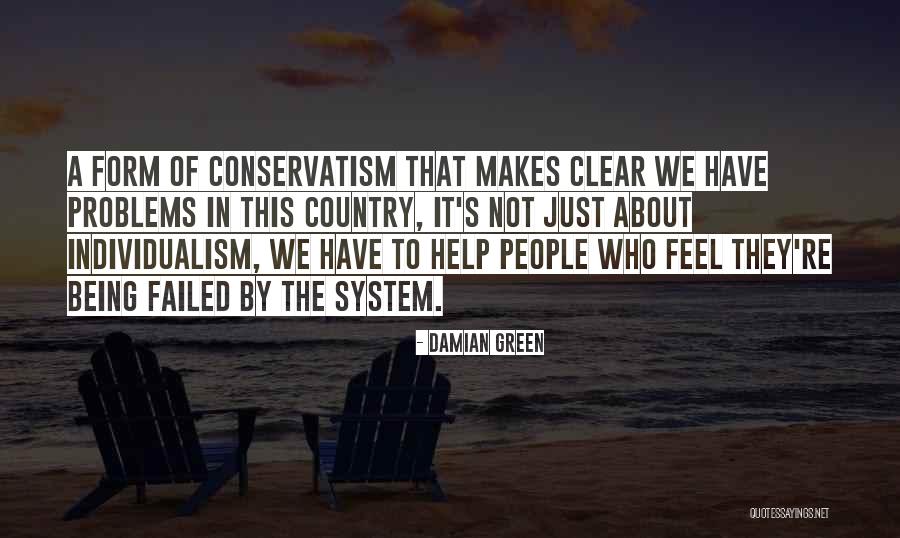 Elifore Quotes By Damian Green Elifore Quotes By Damian Green