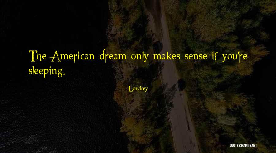 Eliformador Quotes By Lowkey Eliformador Quotes By Lowkey