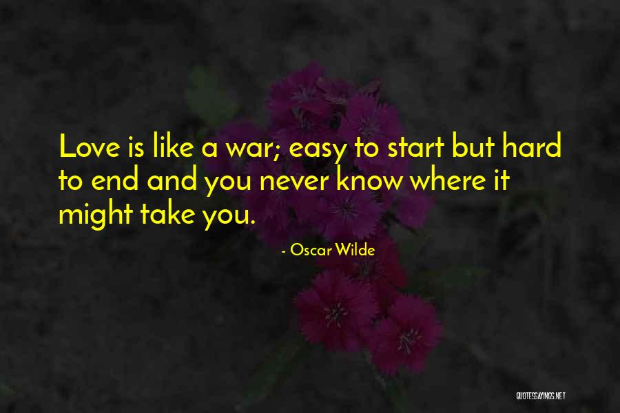 Eliformador Quotes By Oscar Wilde Eliformador Quotes By Oscar Wilde