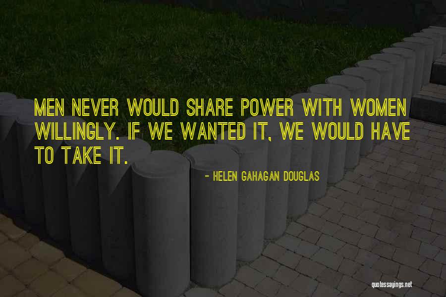 Eligard 45mg Quotes By Helen Gahagan Douglas Eligard 45mg Quotes By Helen Gahagan Douglas