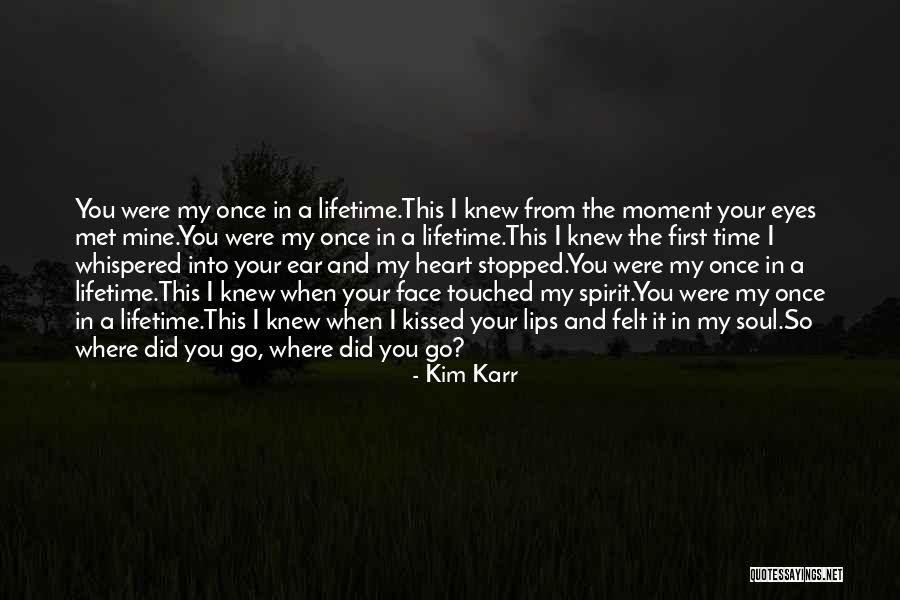 Eligard 45mg Quotes By Kim Karr Eligard 45mg Quotes By Kim Karr