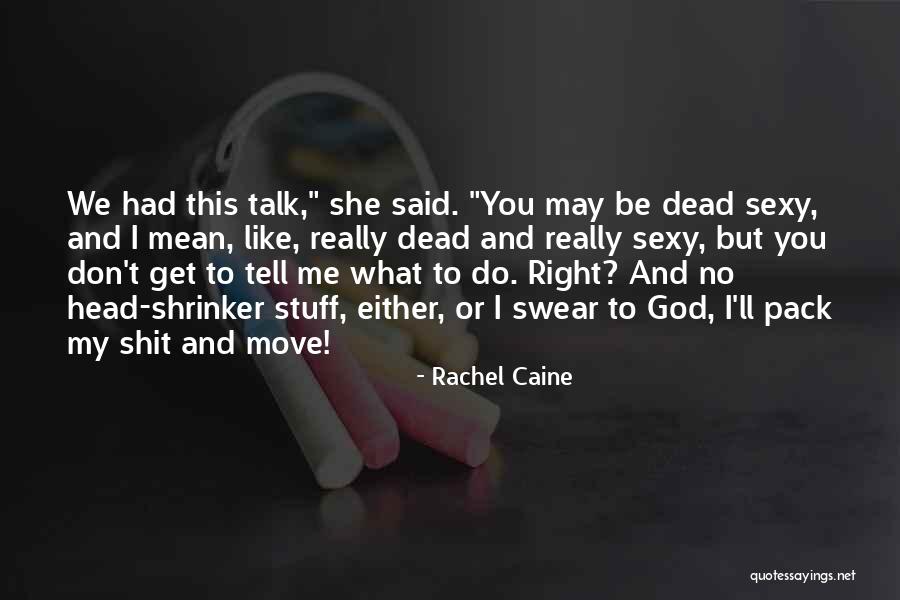 Eligard 45mg Quotes By Rachel Caine Eligard 45mg Quotes By Rachel Caine