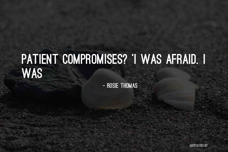 Eligard 45mg Quotes By Rosie Thomas Eligard 45mg Quotes By Rosie Thomas