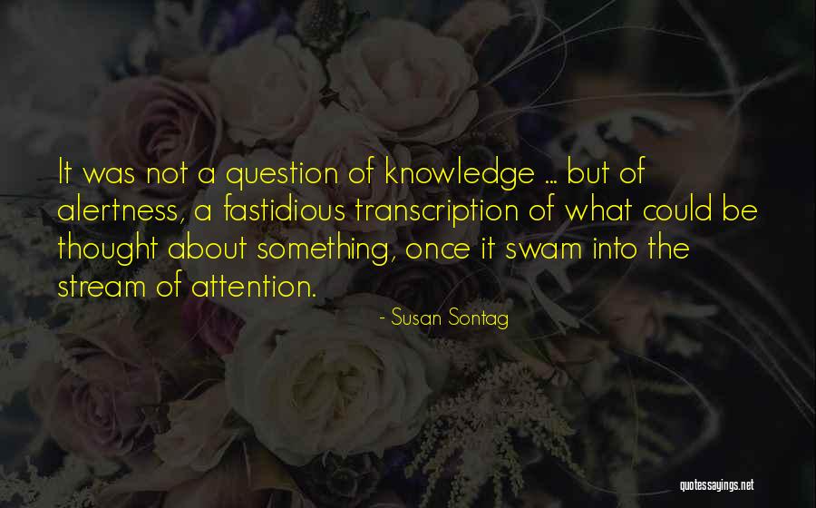 Eligard 45mg Quotes By Susan Sontag Eligard 45mg Quotes By Susan Sontag