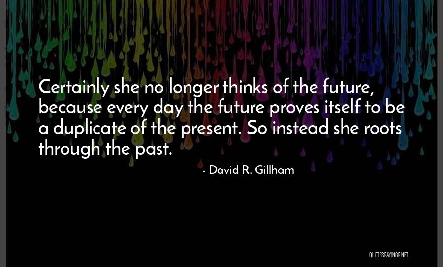 Eligard Side Quotes By David R. Gillham Eligard Side Quotes By David R. Gillham