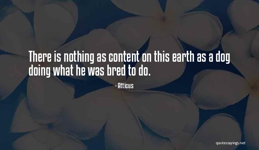 Eligard Vs Lupron Quotes By Atticus Eligard Vs Lupron Quotes By Atticus