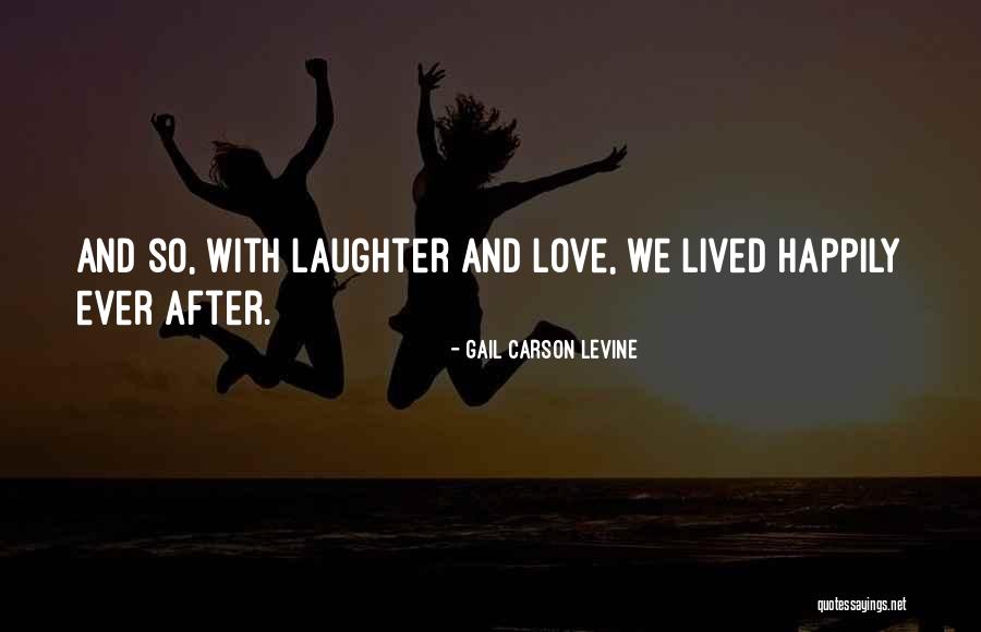 Elige Steam Quotes By Gail Carson Levine Elige Steam Quotes By Gail Carson Levine