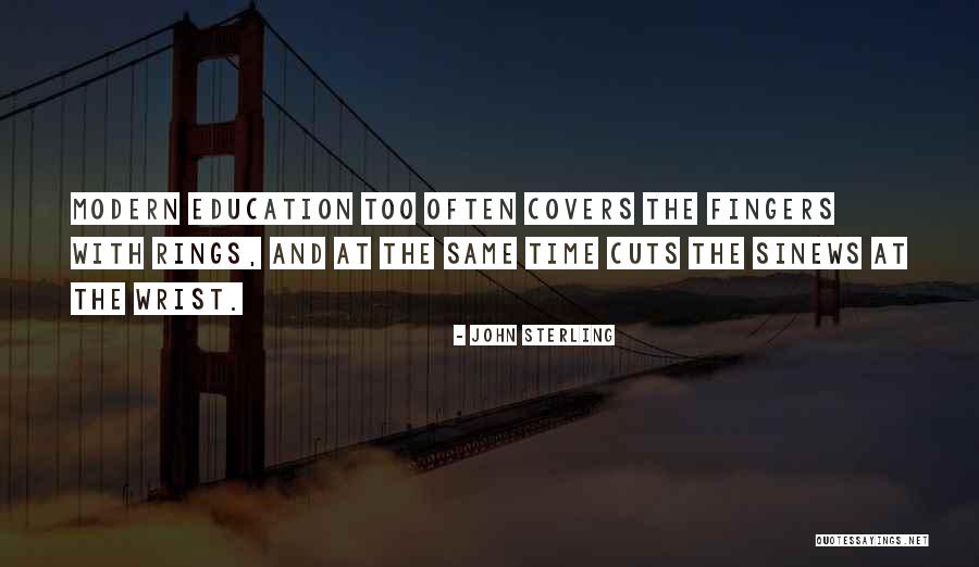 Elige Steam Quotes By John Sterling Elige Steam Quotes By John Sterling