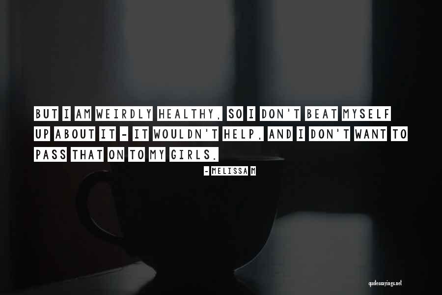 Elige Steam Quotes By Melissa M Elige Steam Quotes By Melissa M