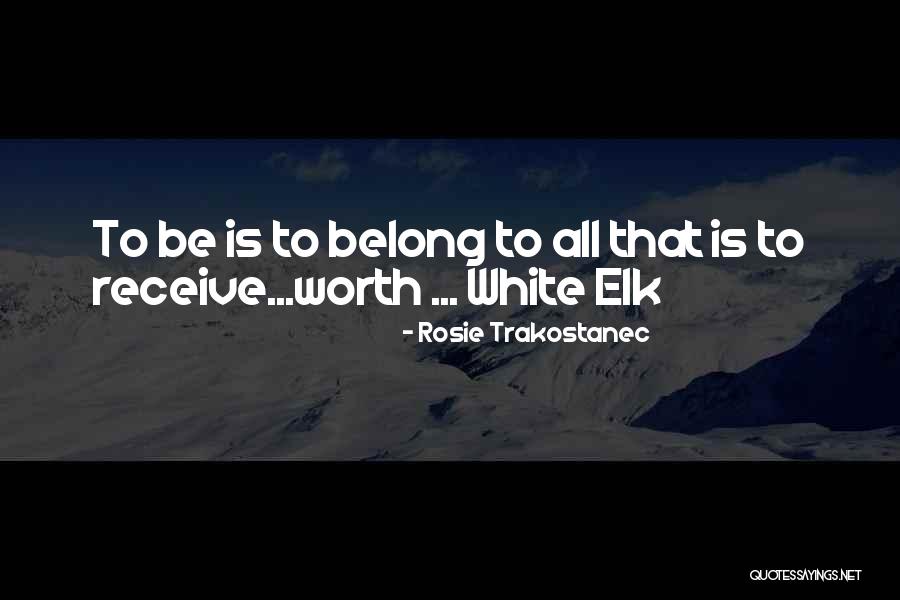 Elige Steam Quotes By Rosie Trakostanec Elige Steam Quotes By Rosie Trakostanec