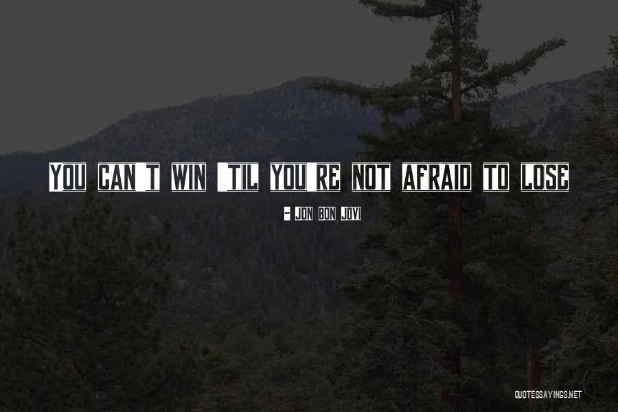 Eligen Georgia Quotes By Jon Bon Jovi Eligen Georgia Quotes By Jon Bon Jovi