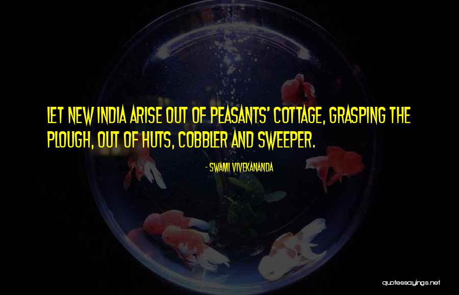 Eligen Georgia Quotes By Swami Vivekananda Eligen Georgia Quotes By Swami Vivekananda