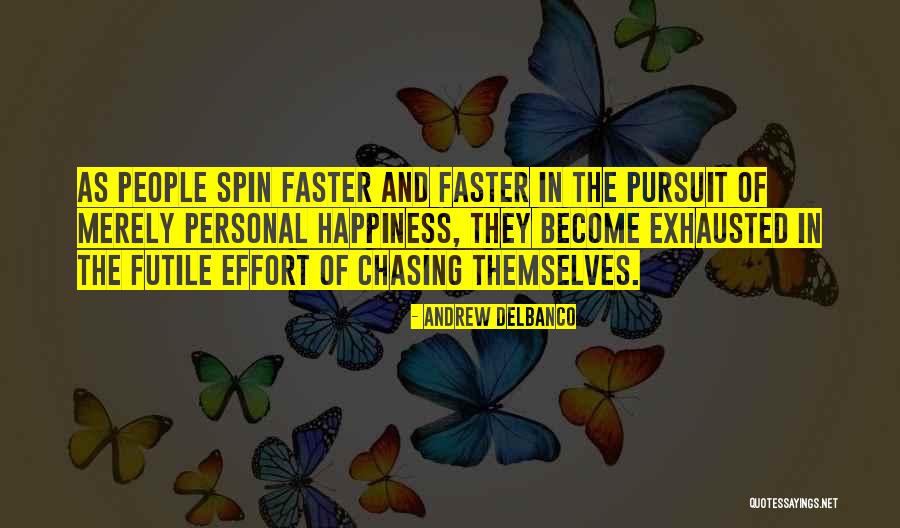 Eligen Quotes By Andrew Delbanco Eligen Quotes By Andrew Delbanco