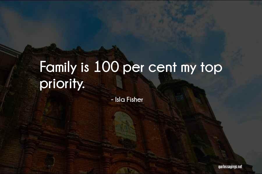 Eligere Strategy Quotes By Isla Fisher Eligere Strategy Quotes By Isla Fisher