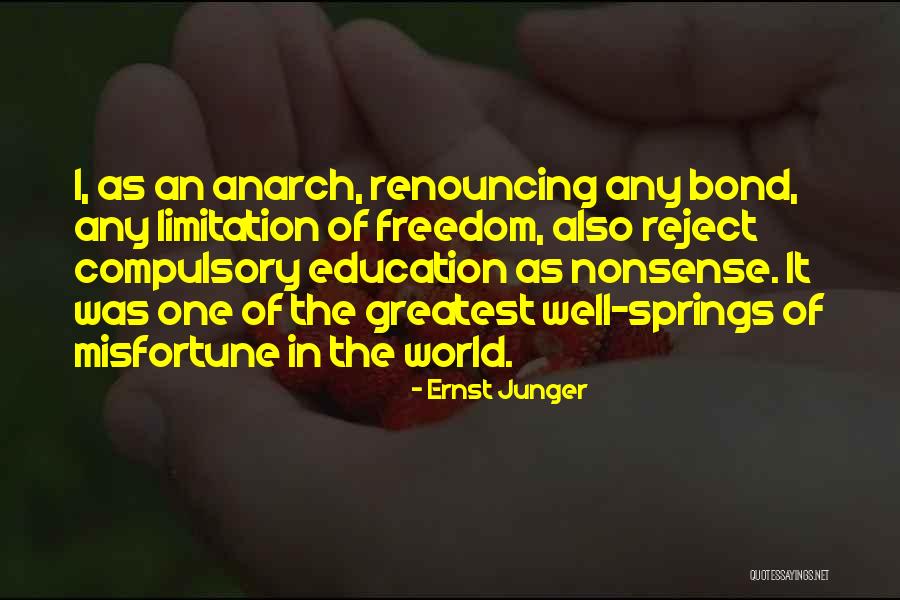 Eligibility For Covid Quotes By Ernst Junger Eligibility For Covid Quotes By Ernst Junger