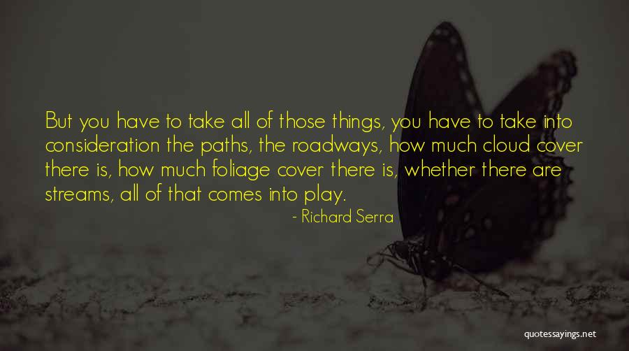 Eligibility For Social Security Quotes By Richard Serra Eligibility For Social Security Quotes By Richard Serra