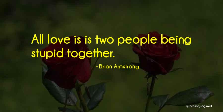 Eligible Greeks Quotes By Brian Armstrong Eligible Greeks Quotes By Brian Armstrong