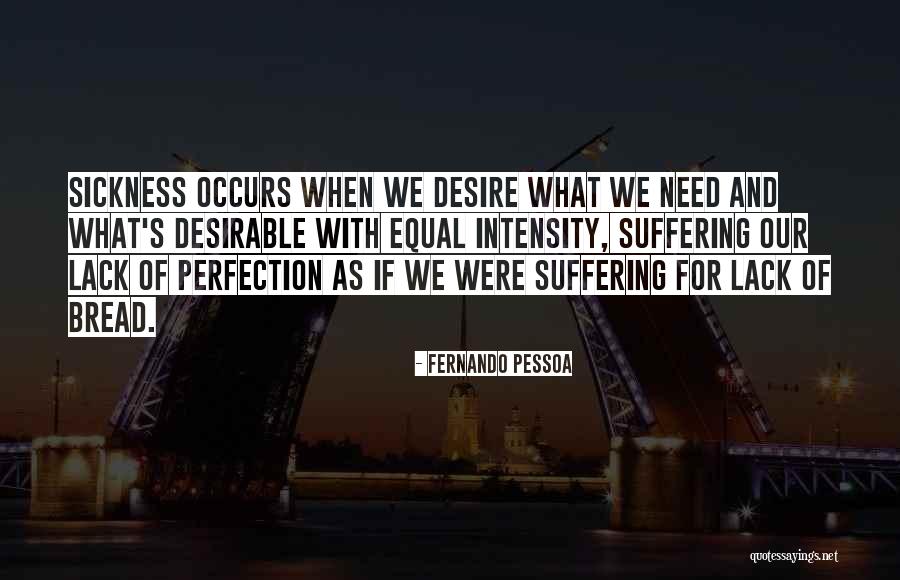 Eligible Greeks Quotes By Fernando Pessoa Eligible Greeks Quotes By Fernando Pessoa
