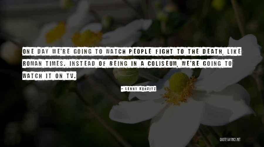 Eligible Greeks Quotes By Lenny Kravitz Eligible Greeks Quotes By Lenny Kravitz