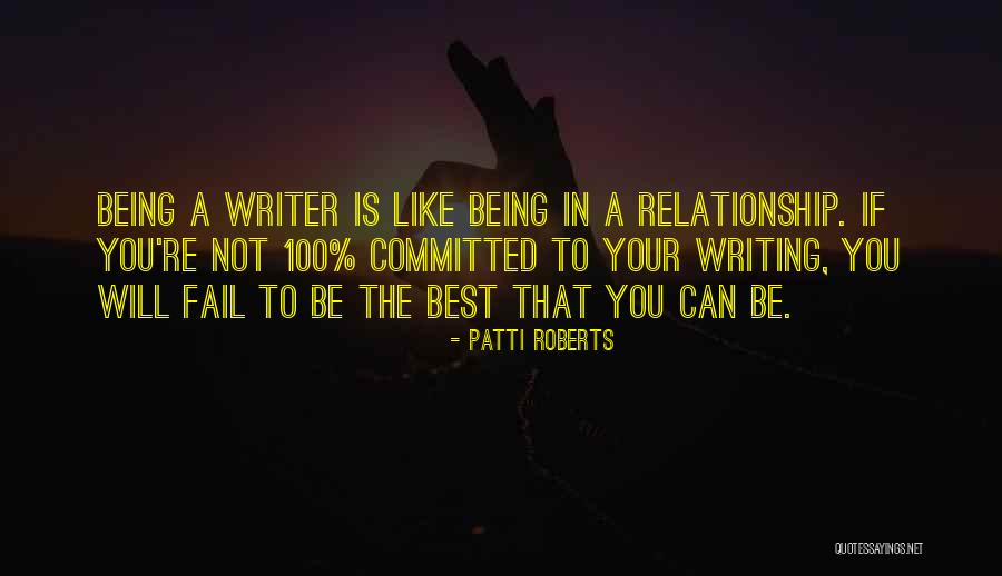 Eligibles Del Quotes By Patti Roberts Eligibles Del Quotes By Patti Roberts