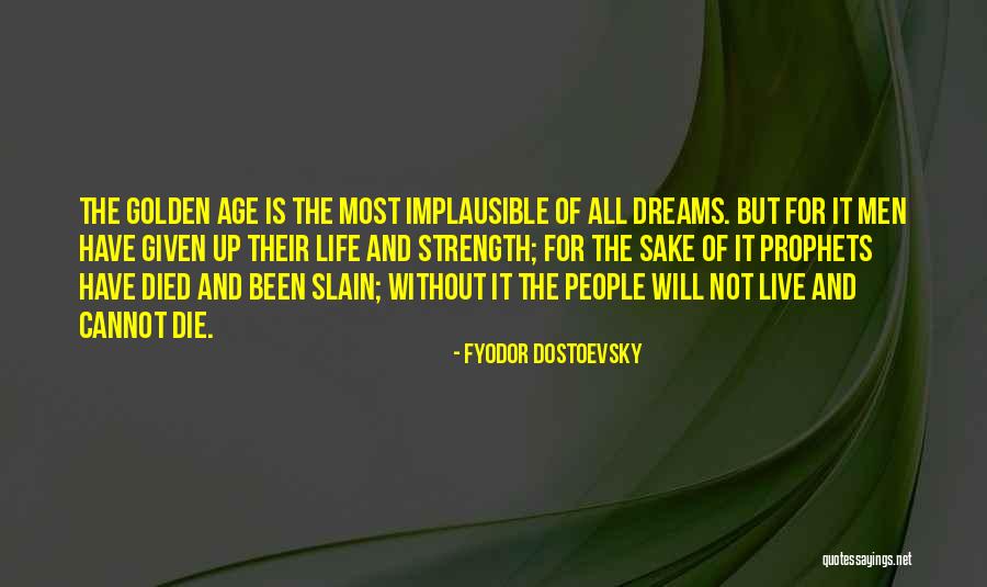 Eligibles Pronunciation Quotes By Fyodor Dostoevsky Eligibles Pronunciation Quotes By Fyodor Dostoevsky