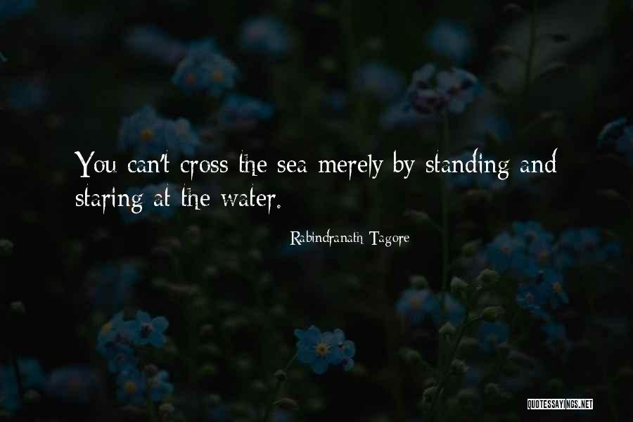 Eligibles Pronunciation Quotes By Rabindranath Tagore Eligibles Pronunciation Quotes By Rabindranath Tagore