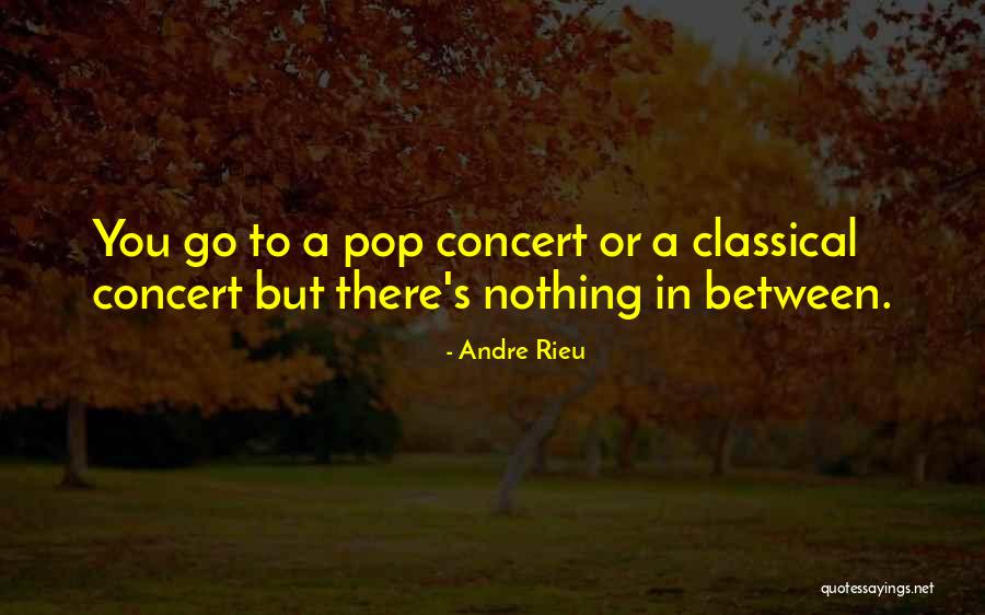 Eligion Quotes By Andre Rieu Eligion Quotes By Andre Rieu